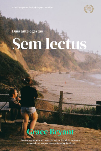 best selling book cover