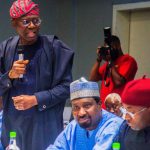 1761506329907.1761506167891.1761506018039.1761505925809.1761505170269.1g0a3925@ 753568629