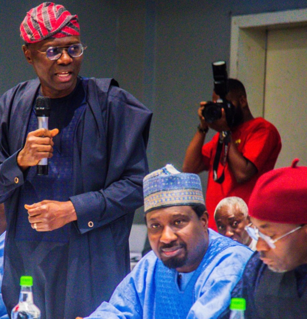 NASS JOINT COMMITTEE ENDORSE SIX STATE SAYS MOVE ANCHORED ON JUSTICE AND FAIRNESS -278 OTHERS PROPOSALS UNDER REVIEW 1761506329907.1761506167891.1761506018039.1761505925809.1761505170269.1g0a3925@ 753568629