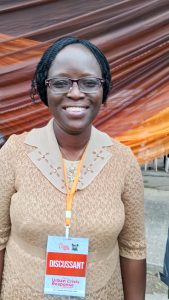 img 20251006 144523 146