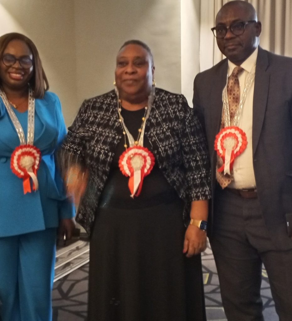 1763638919104.1763637891080.img 20251119 132620 146