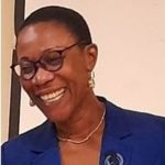 maureen chigbo