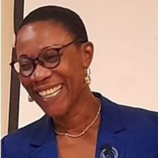 maureen chigbo
