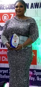 1765213396187.1765212461352.IMG 20251130 202108 481 141x300