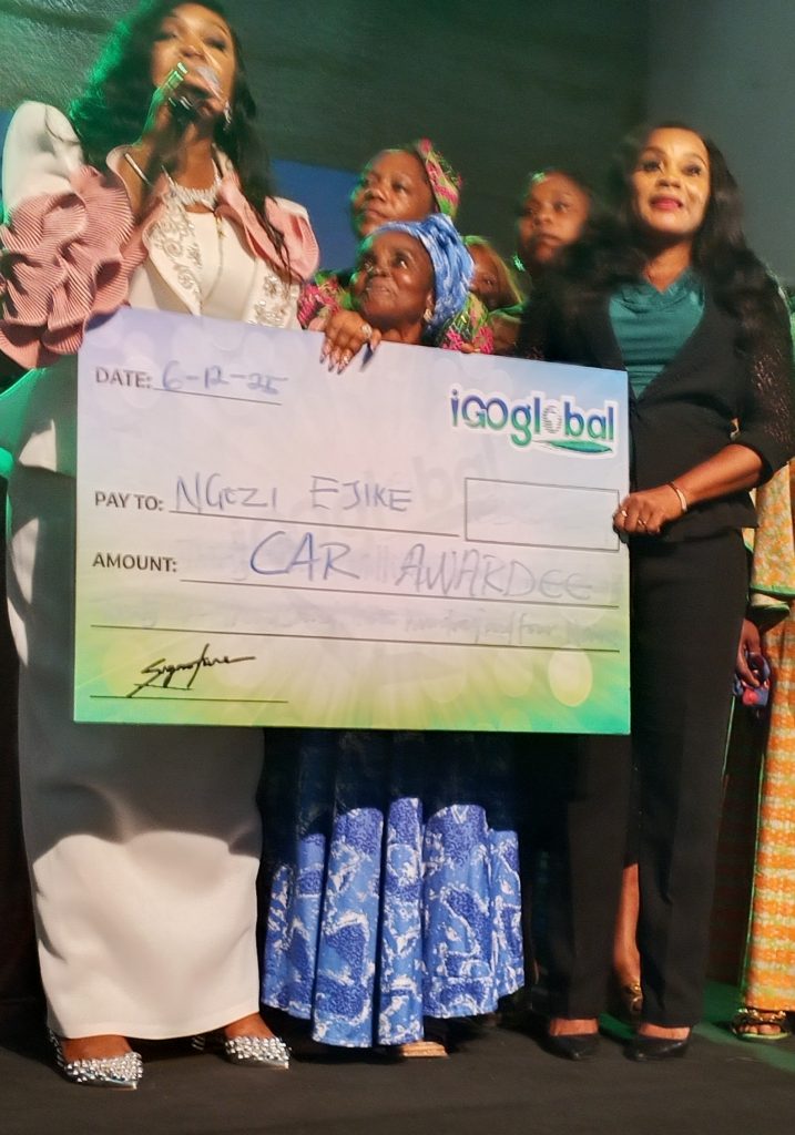 img 20251209 100203 783