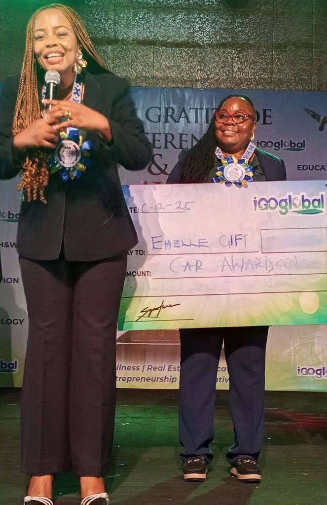 img 20251209 100412 872