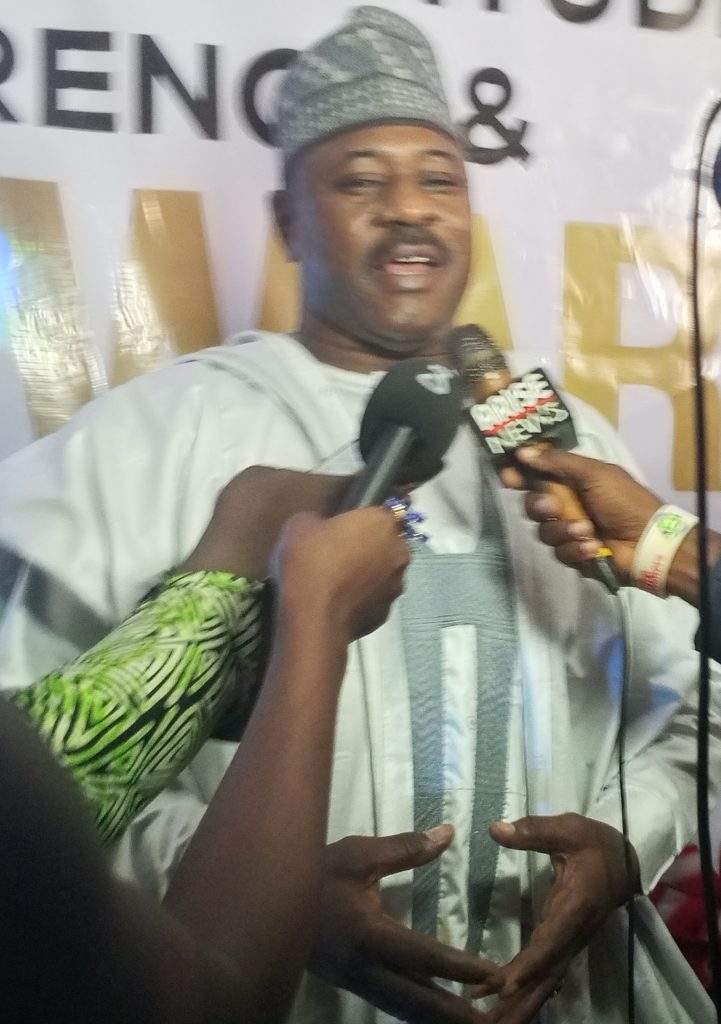 img 20251209 100623 070