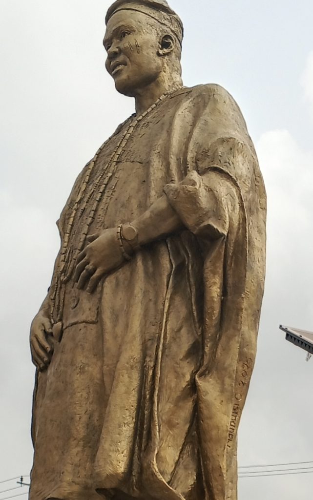 img 20260120 003454 022