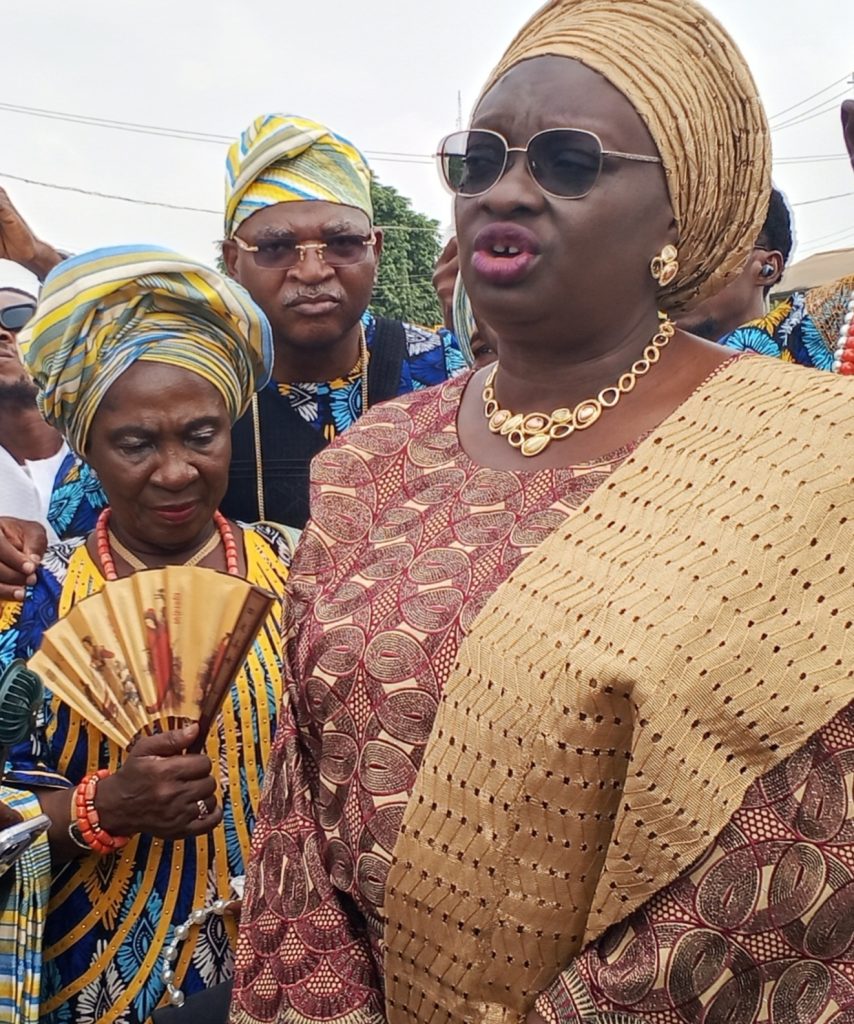 img 20260120 003530 450