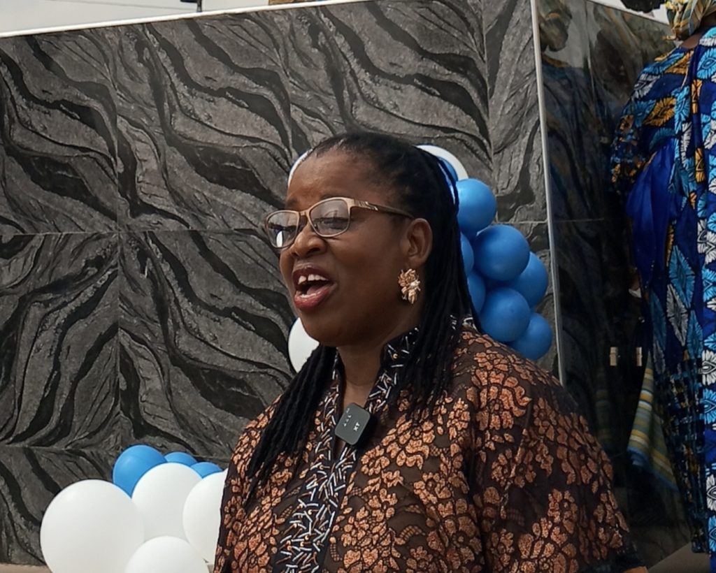 img 20260120 003701 470