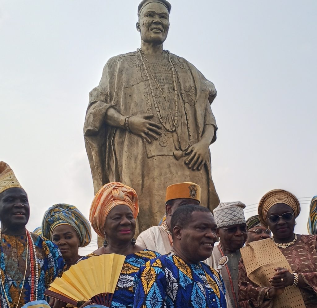 img 20260120 003752 214