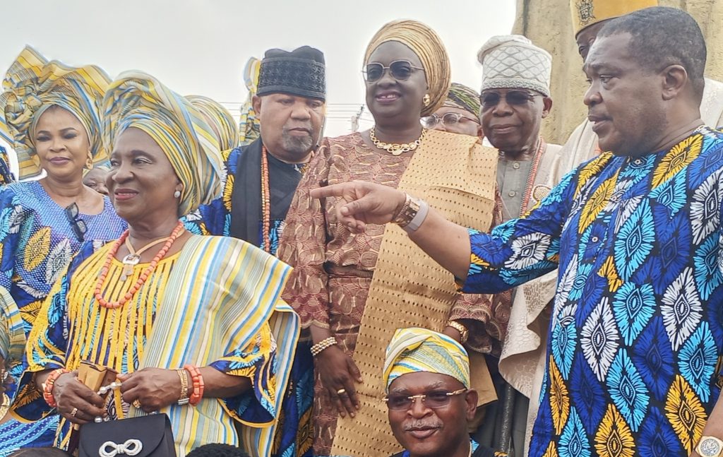 img 20260120 003848 334