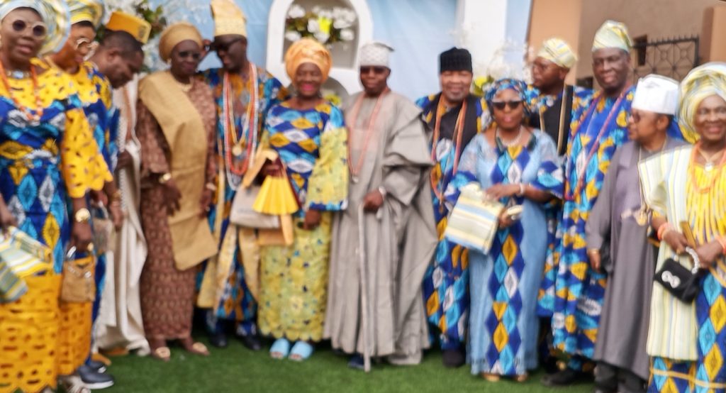 img 20260120 003928 542