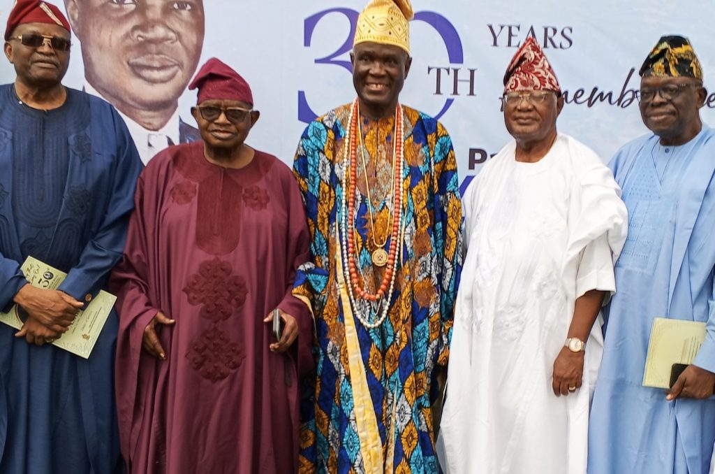 img 20260120 004000 601