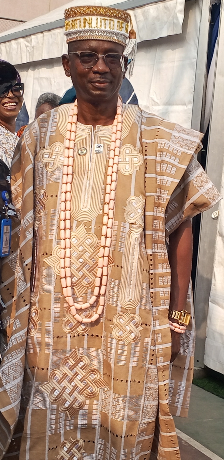 img 20260127 112021 939