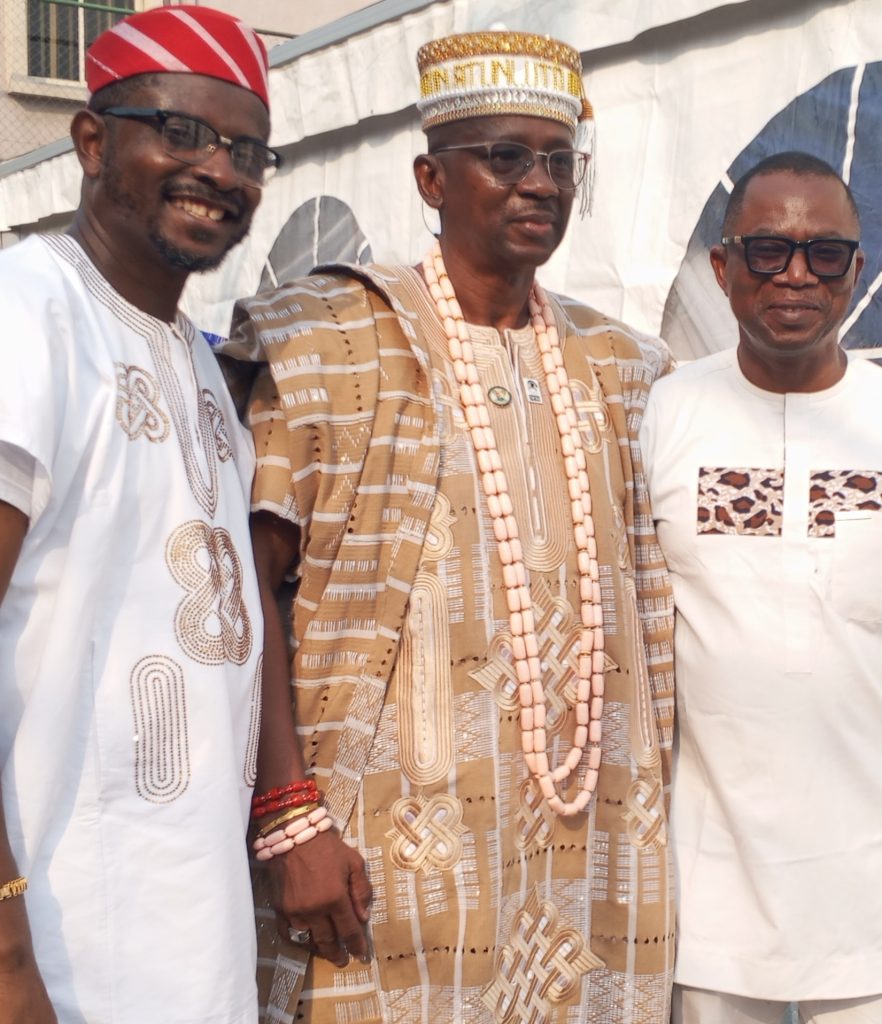 img 20260127 112717 997