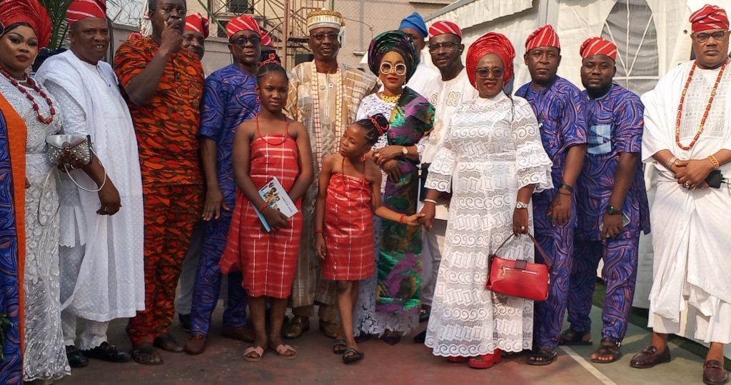 img 20260127 112857 160