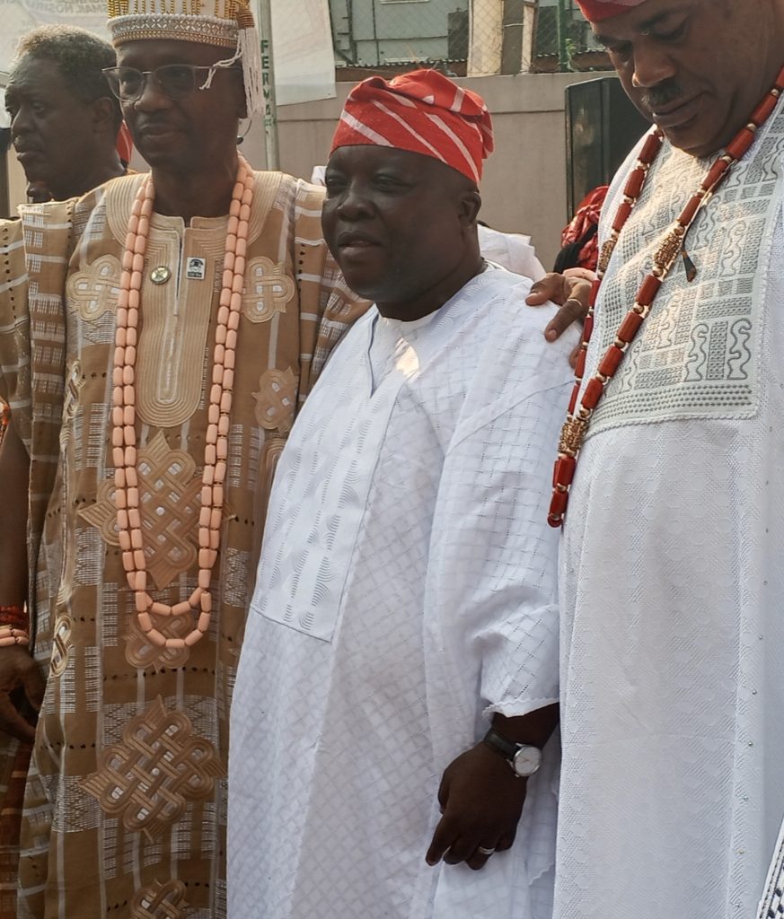 img 20260127 113227 948