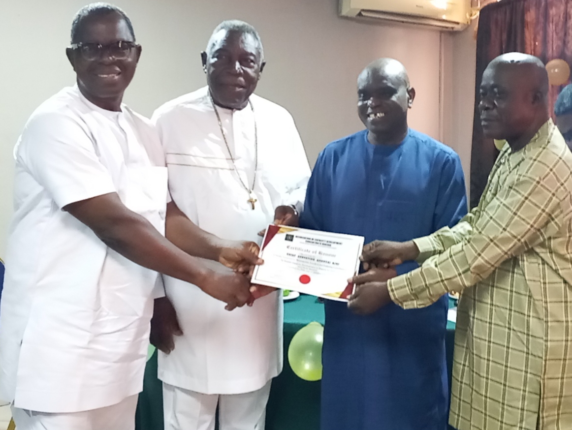 img 20260202 111230 677