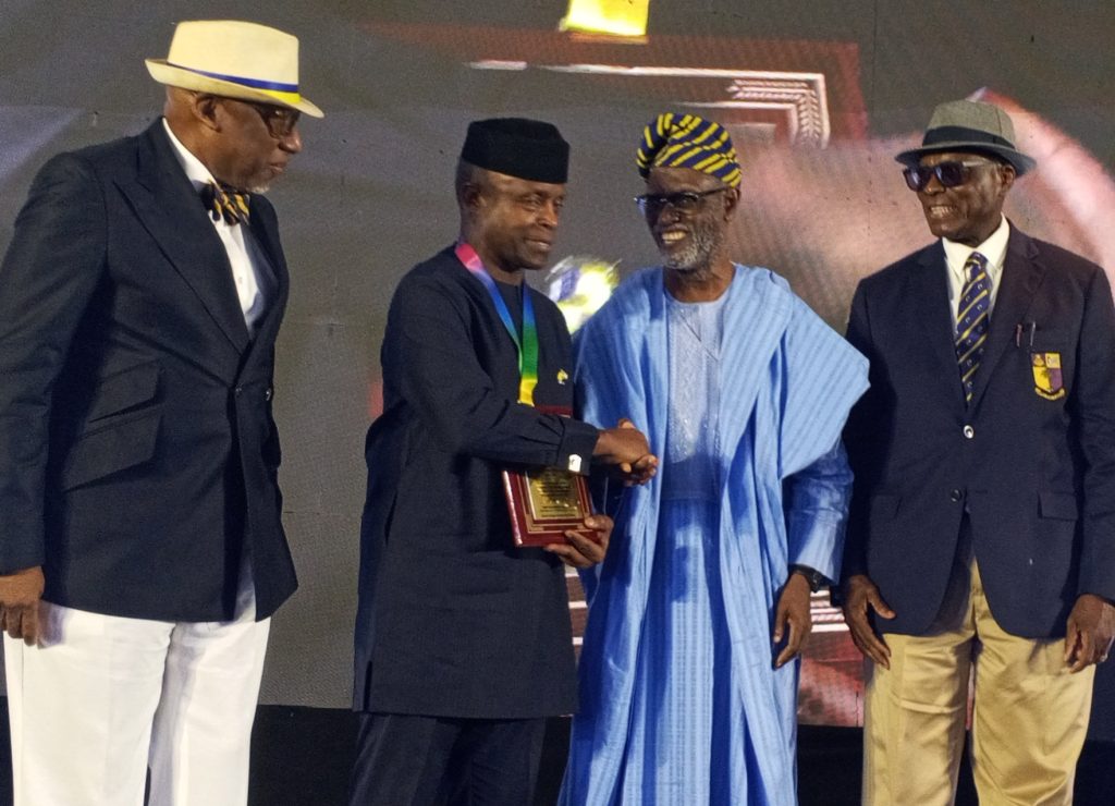 img 20260204 191446 025