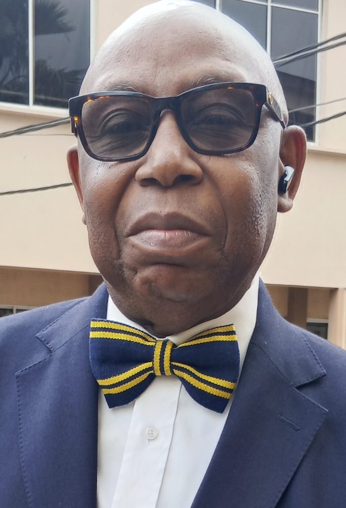 img 20260204 212335 951