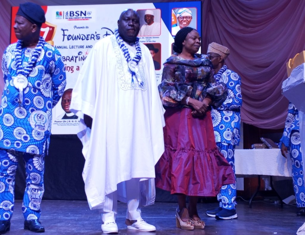 img 20260207 102814 944