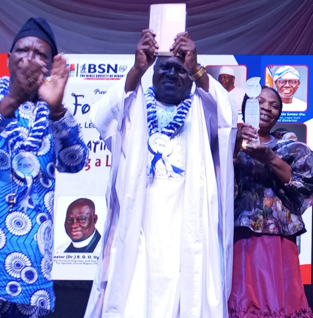 img 20260207 105241 849