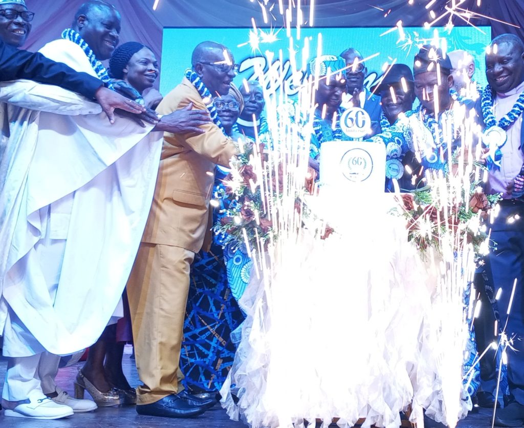 img 20260207 105533 628