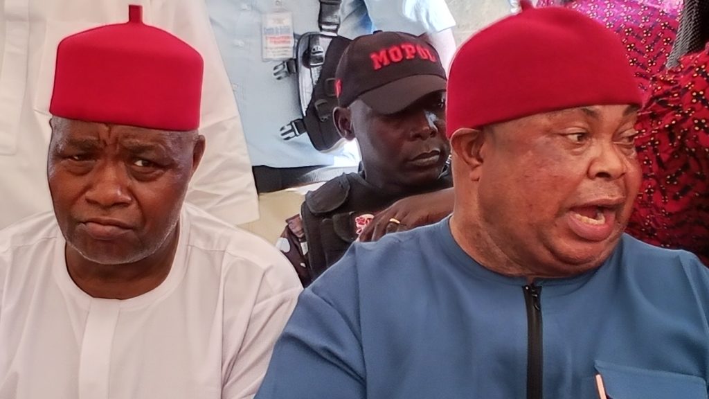 0 3840x2174 0 0 {} 0 12#