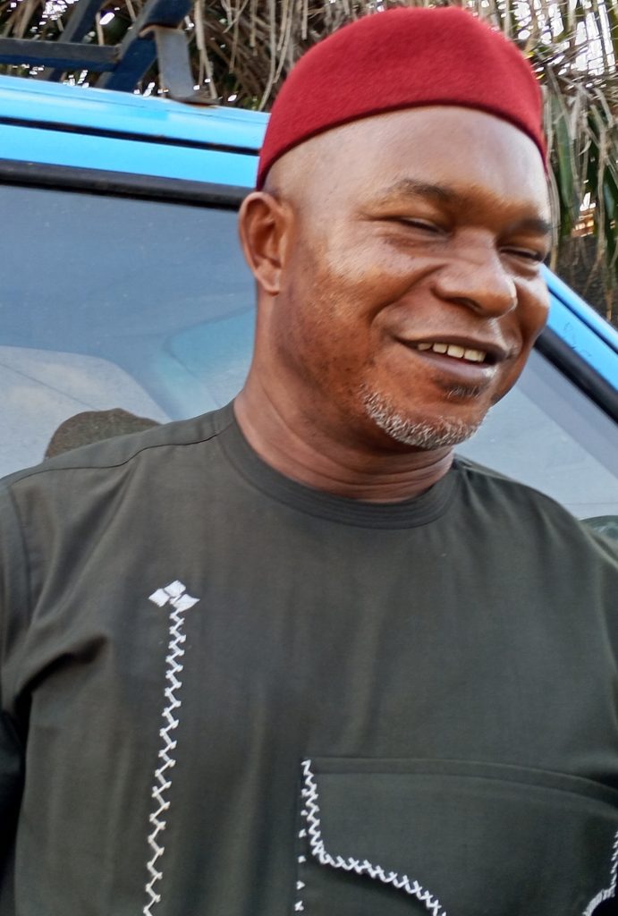 img 20260209 150604 556