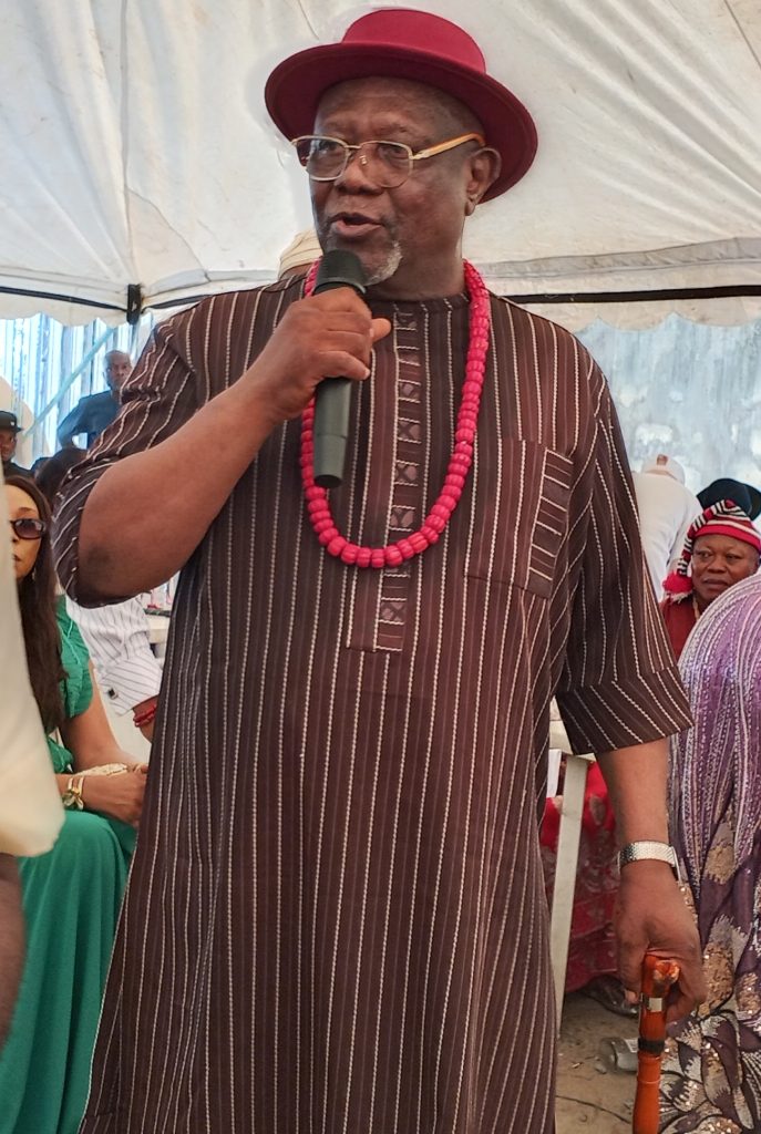 img 20260209 151648 266