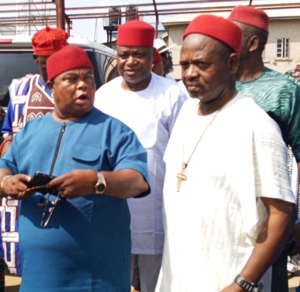 img 20260209 151822 514