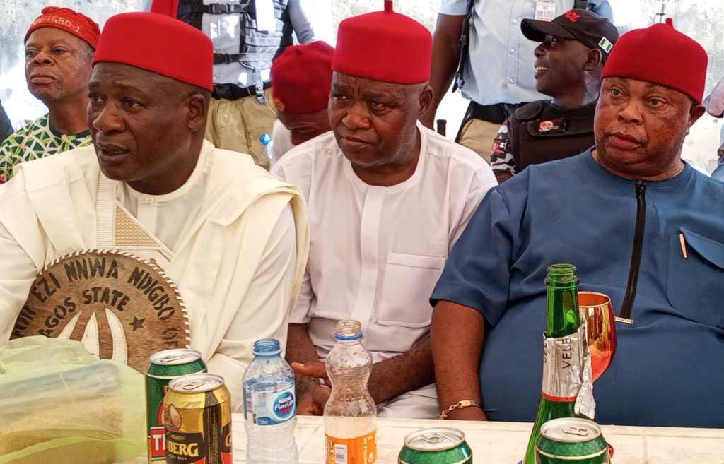 img 20260209 153613 379